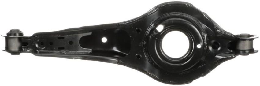 DELPHI TC5739 Control Arm