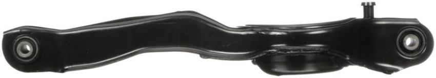 DELPHI TC5739 Control Arm
