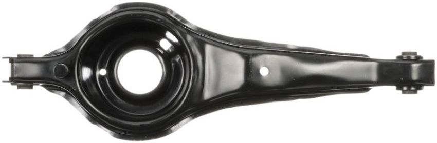 DELPHI TC5739 Control Arm