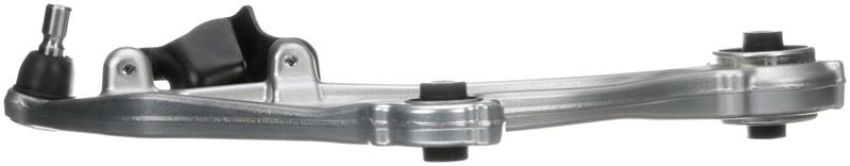 DELPHI TC5740 Control Arm and Ball Joint Assembly
