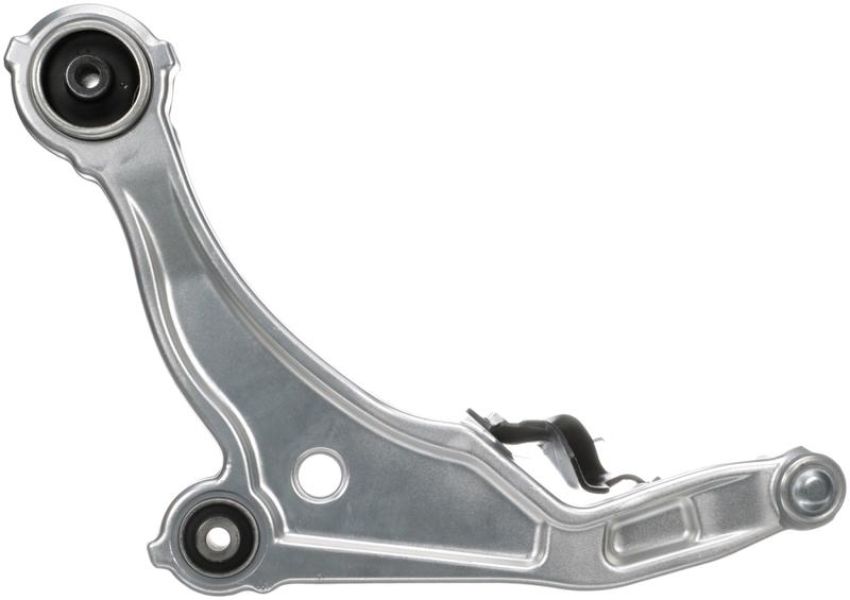 DELPHI TC5740 Control Arm and Ball Joint Assembly