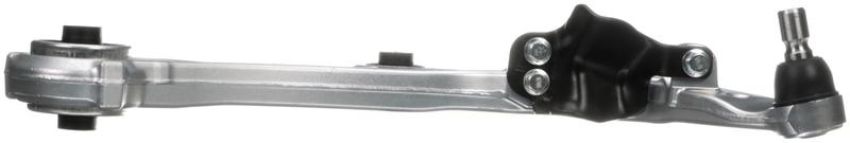 DELPHI TC5740 Control Arm and Ball Joint Assembly