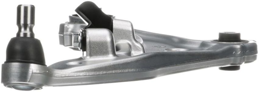DELPHI TC5740 Control Arm and Ball Joint Assembly