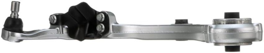 DELPHI TC5741 Control Arm and Ball Joint Assembly