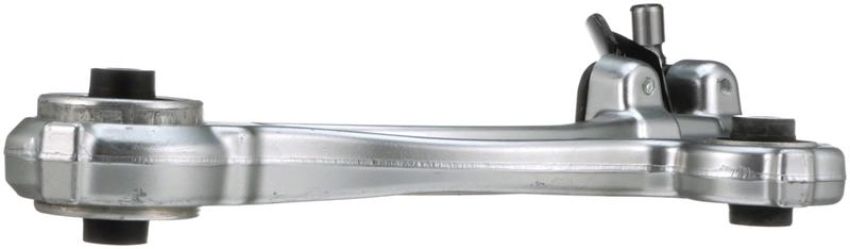 DELPHI TC5741 Control Arm and Ball Joint Assembly
