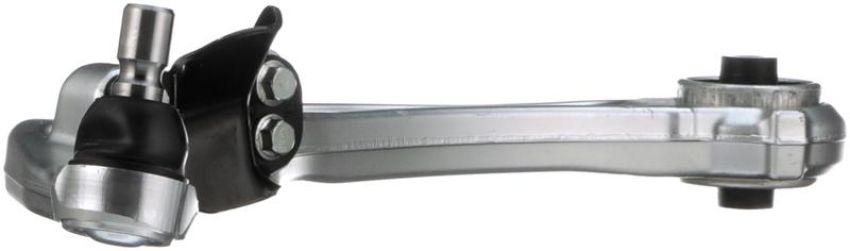 DELPHI TC5741 Control Arm and Ball Joint Assembly