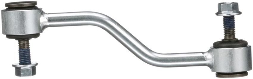 DELPHI TC5742 Suspension Stabilizer Bar Link