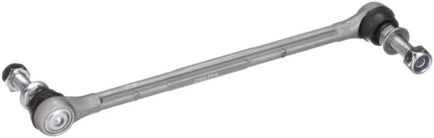 DELPHI TC5743 Suspension Stabilizer Bar Link
