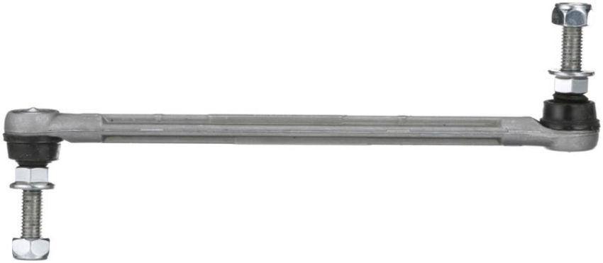 DELPHI TC5743 Suspension Stabilizer Bar Link