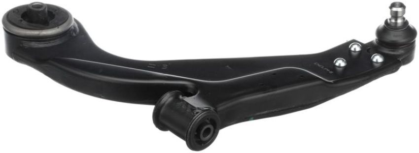 DELPHI TC5744 Control Arm and Ball Joint Assembly
