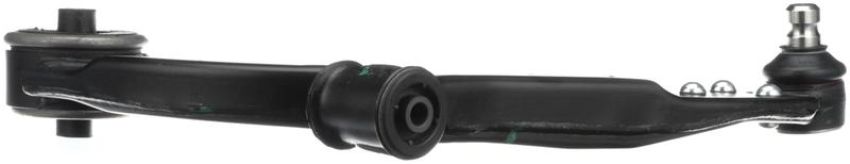 DELPHI TC5744 Control Arm and Ball Joint Assembly