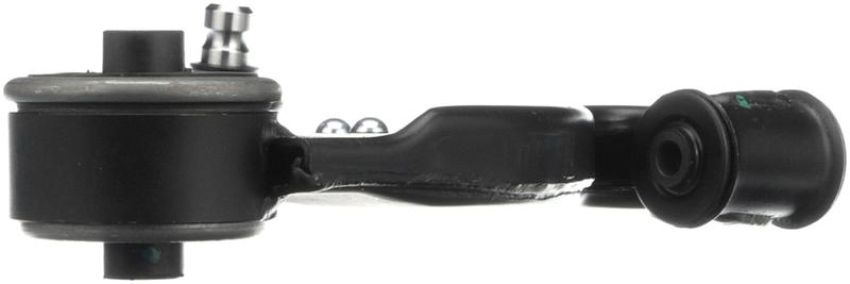 DELPHI TC5744 Control Arm and Ball Joint Assembly