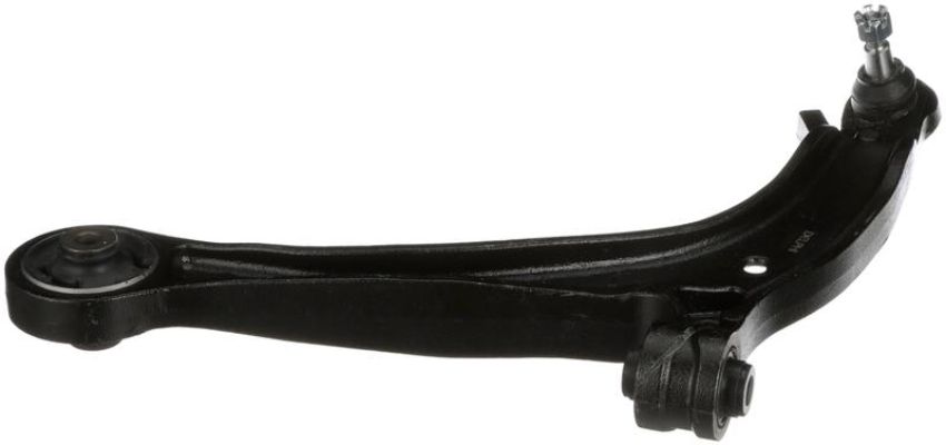 DELPHI TC5745 Control Arm and Ball Joint Assembly
