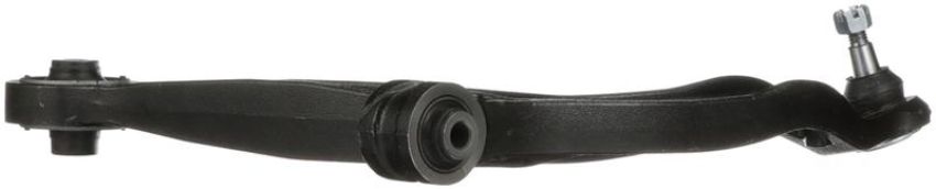 DELPHI TC5745 Control Arm and Ball Joint Assembly