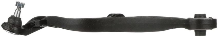 DELPHI TC5745 Control Arm and Ball Joint Assembly