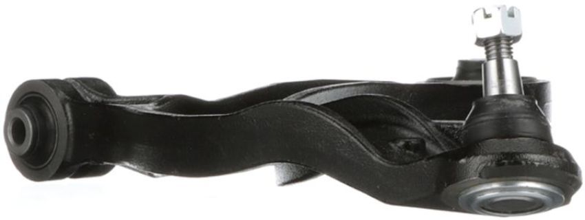 DELPHI TC5745 Control Arm and Ball Joint Assembly