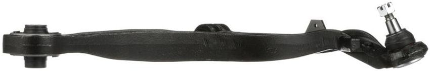DELPHI TC5746 Control Arm and Ball Joint Assembly