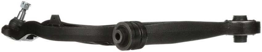 DELPHI TC5746 Control Arm and Ball Joint Assembly