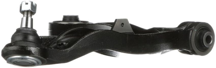 DELPHI TC5746 Control Arm and Ball Joint Assembly