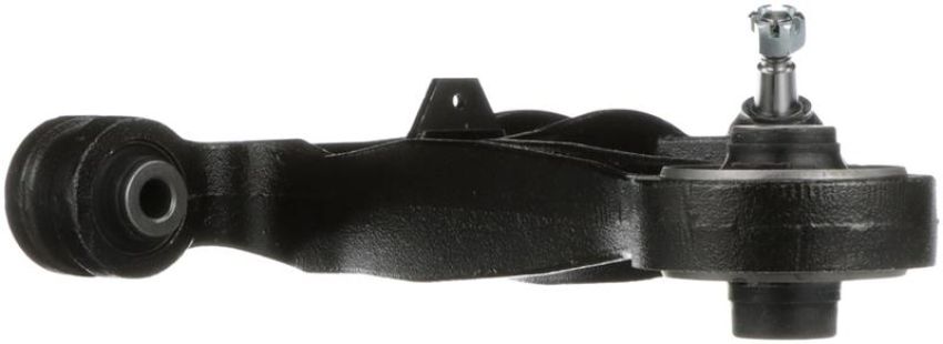 DELPHI TC5746 Control Arm and Ball Joint Assembly