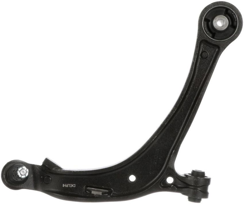 DELPHI TC5746 Control Arm and Ball Joint Assembly