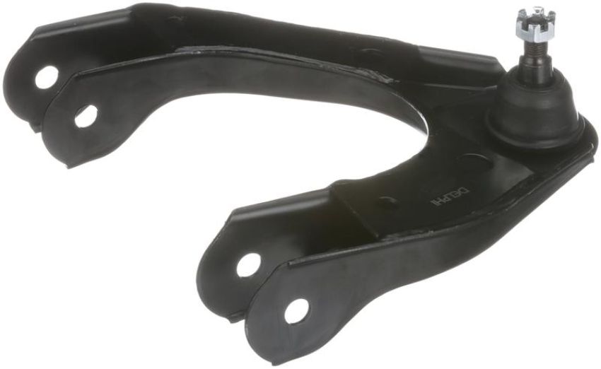 DELPHI TC5747 Control Arm and Ball Joint Assembly