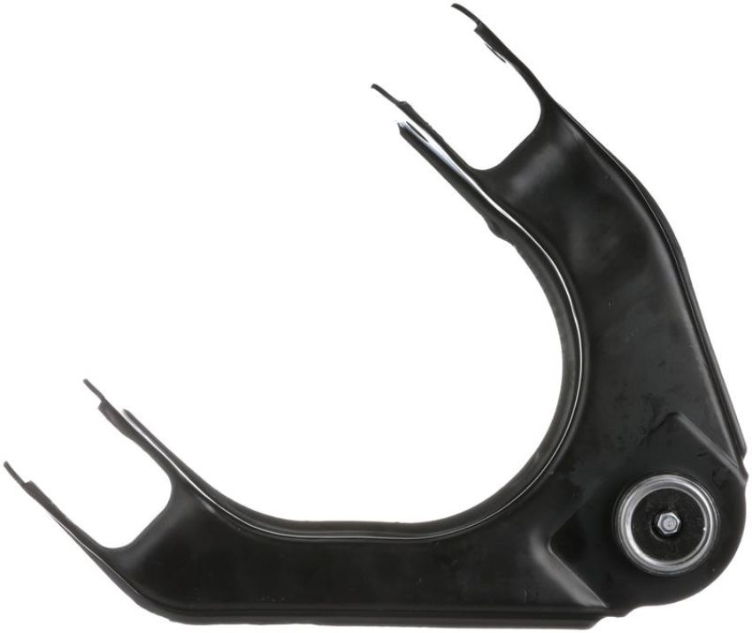 DELPHI TC5747 Control Arm and Ball Joint Assembly