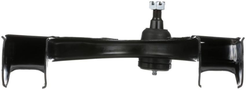 DELPHI TC5747 Control Arm and Ball Joint Assembly