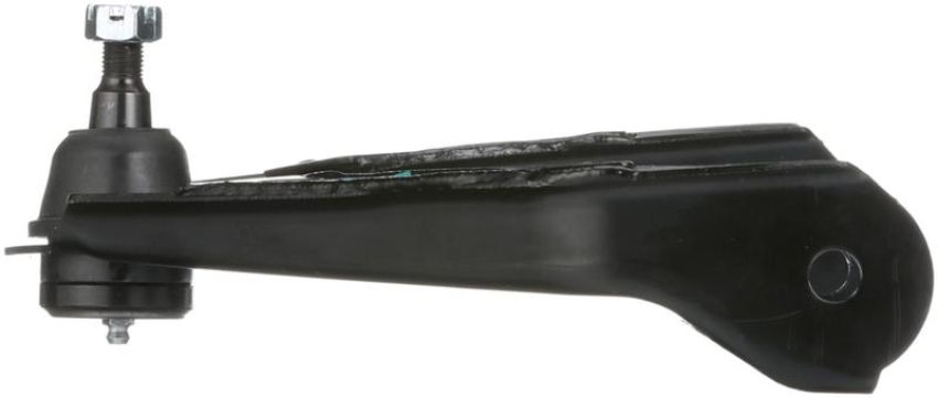 DELPHI TC5747 Control Arm and Ball Joint Assembly