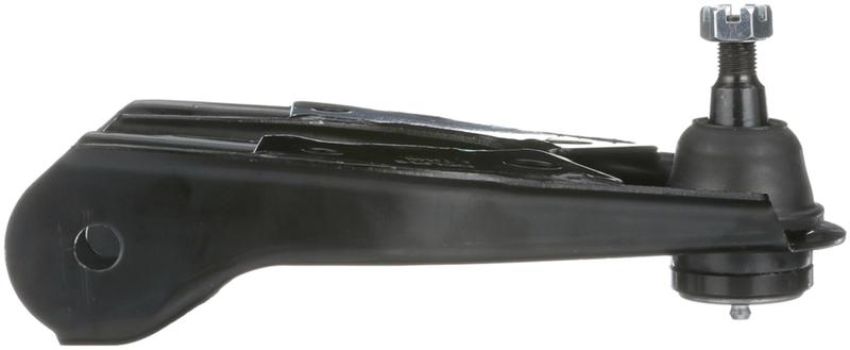 DELPHI TC5747 Control Arm and Ball Joint Assembly