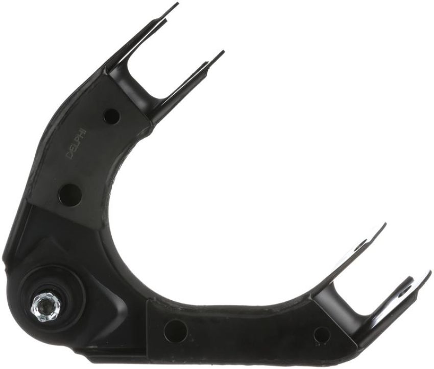 DELPHI TC5747 Control Arm and Ball Joint Assembly