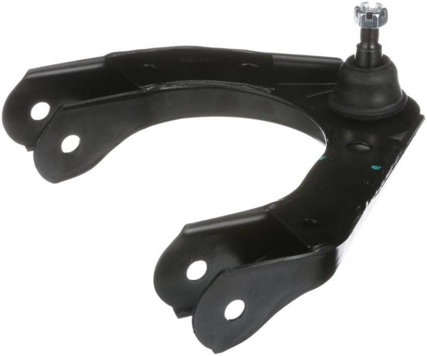 DELPHI TC5748 Control Arm and Ball Joint Assembly