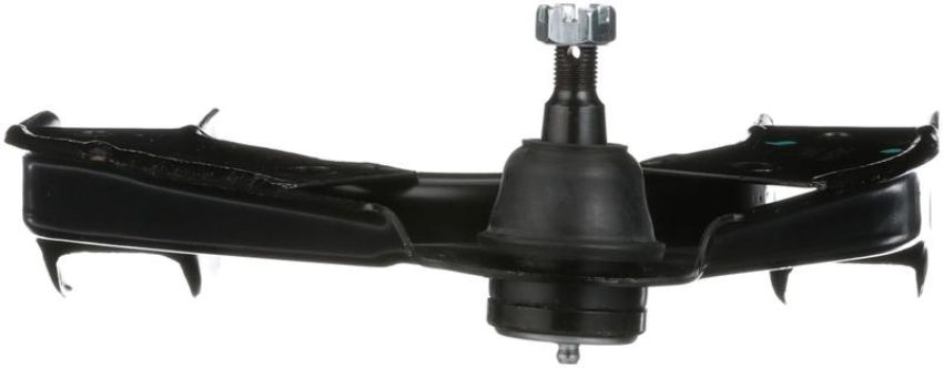 DELPHI TC5748 Control Arm and Ball Joint Assembly