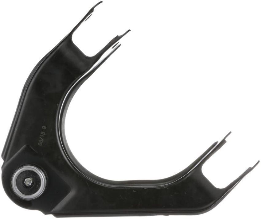 DELPHI TC5748 Control Arm and Ball Joint Assembly