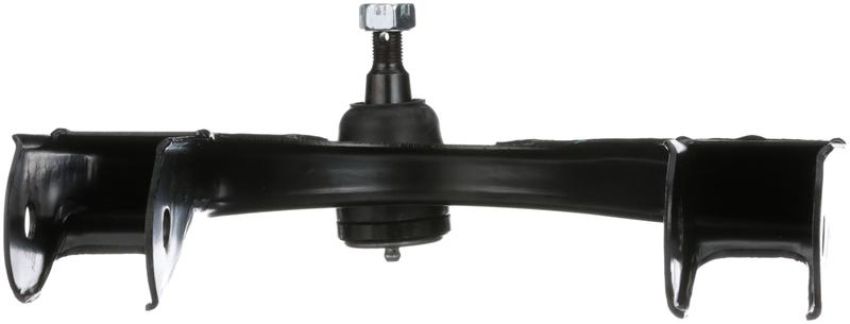 DELPHI TC5748 Control Arm and Ball Joint Assembly