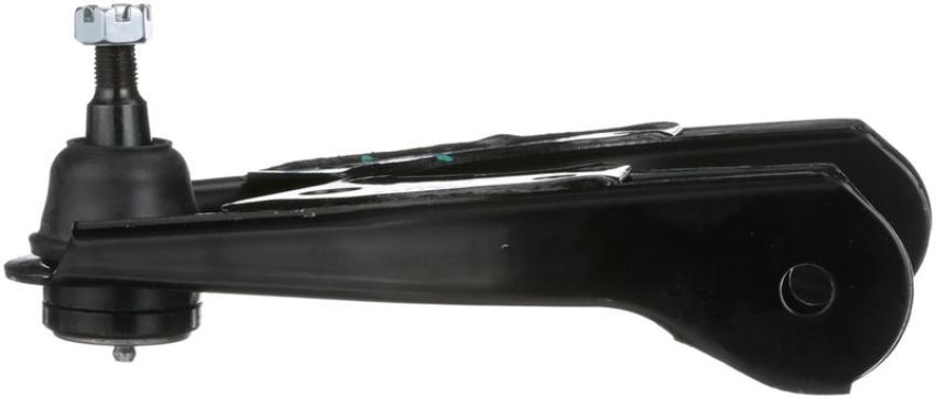 DELPHI TC5748 Control Arm and Ball Joint Assembly