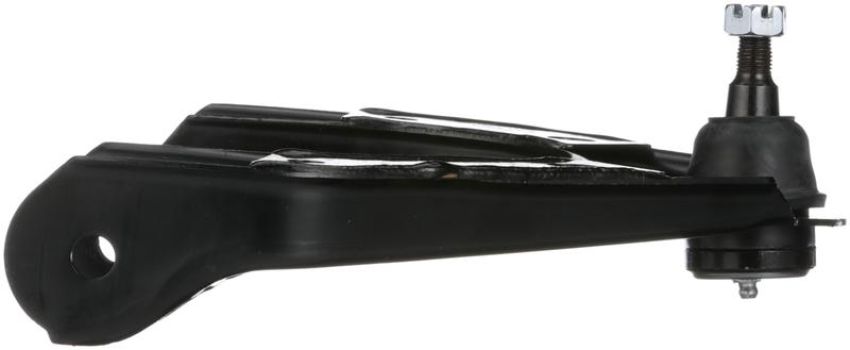 DELPHI TC5748 Control Arm and Ball Joint Assembly