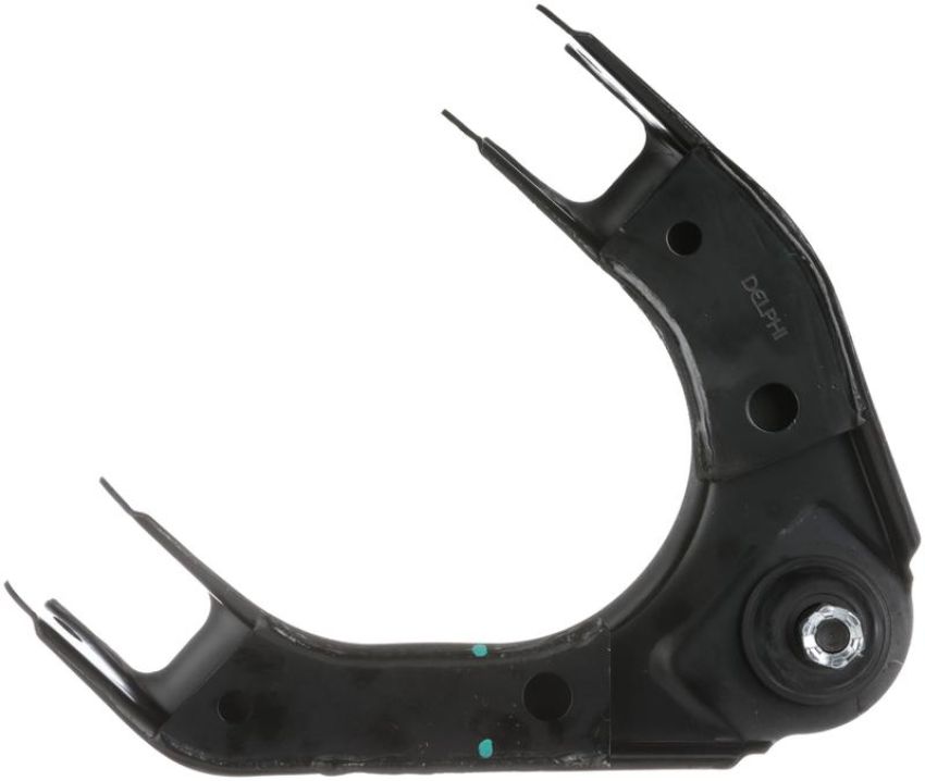 DELPHI TC5748 Control Arm and Ball Joint Assembly