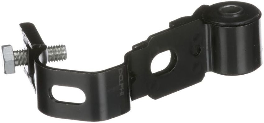 DELPHI TC5750 Suspension Stabilizer Bar Link