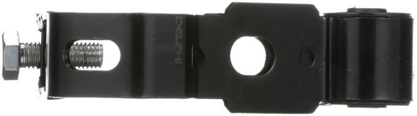 DELPHI TC5750 Suspension Stabilizer Bar Link