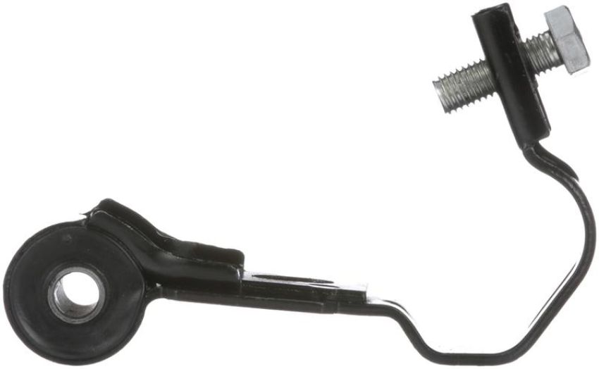 DELPHI TC5750 Suspension Stabilizer Bar Link