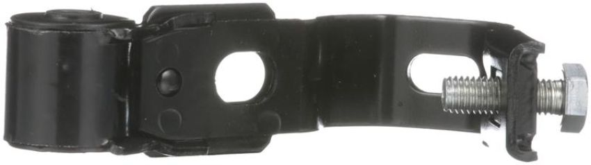 DELPHI TC5750 Suspension Stabilizer Bar Link