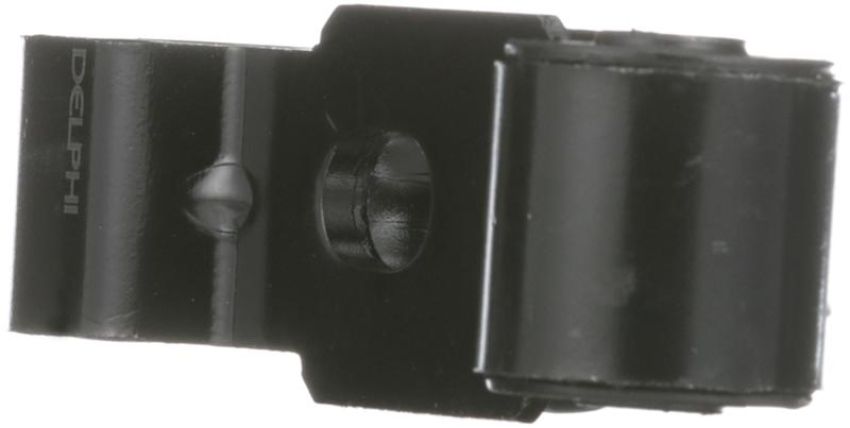 DELPHI TC5750 Suspension Stabilizer Bar Link