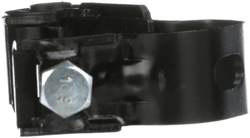 DELPHI TC5750 Suspension Stabilizer Bar Link