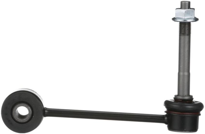 DELPHI TC5752 Suspension Stabilizer Bar Link