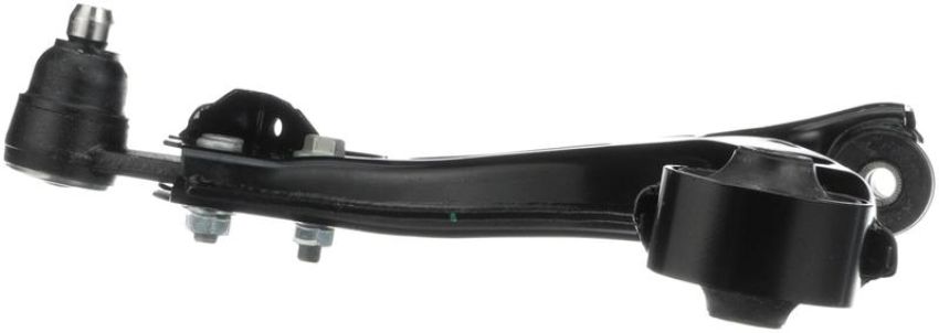 DELPHI TC5753 Control Arm and Ball Joint Assembly