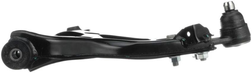DELPHI TC5753 Control Arm and Ball Joint Assembly