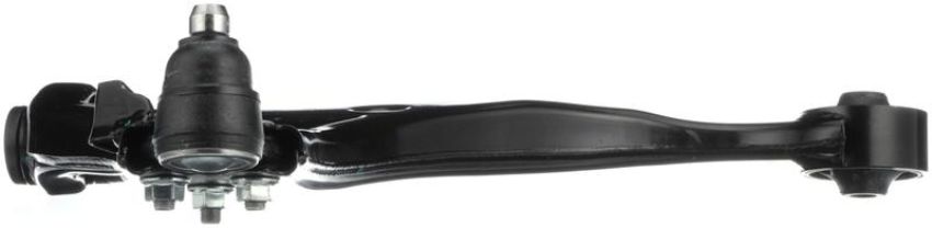 DELPHI TC5753 Control Arm and Ball Joint Assembly