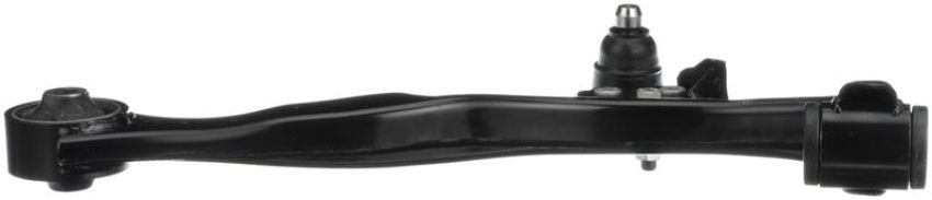 DELPHI TC5753 Control Arm and Ball Joint Assembly