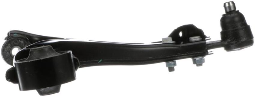 DELPHI TC5754 Control Arm and Ball Joint Assembly